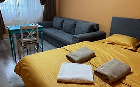 Berki Home
